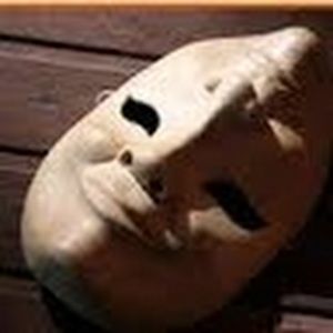 Meet your Posher, Yolanda